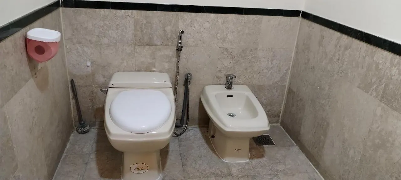Apartment Bintang Sky Villa Suites Times Square Kl Kuala Lumpur