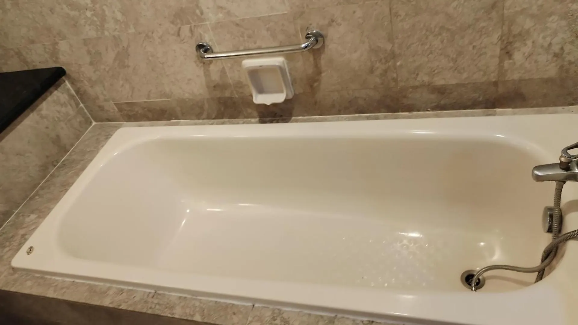 Bintang Sky Villa Suites Times Square Kl Kuala Lumpur Apartment